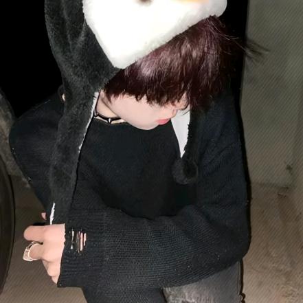 㫪