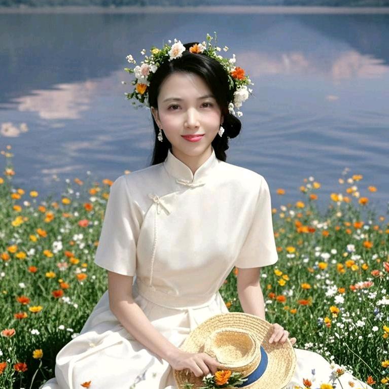 姚姚爱跳舞💃💃