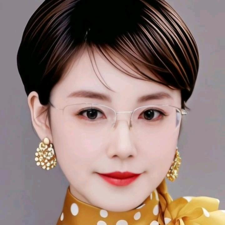 红玫瑰🌹
