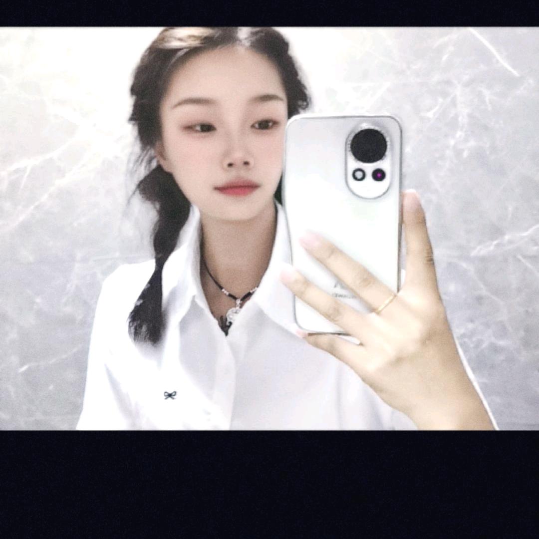 ℳ小慧დ₁̶₃̶₁̶💞