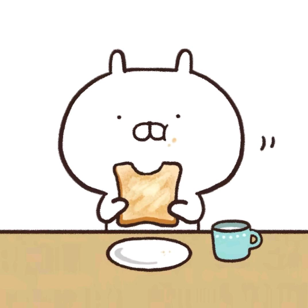 人才