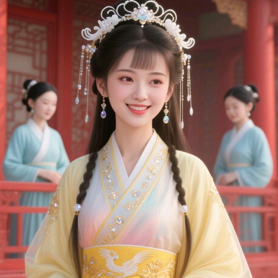 居里