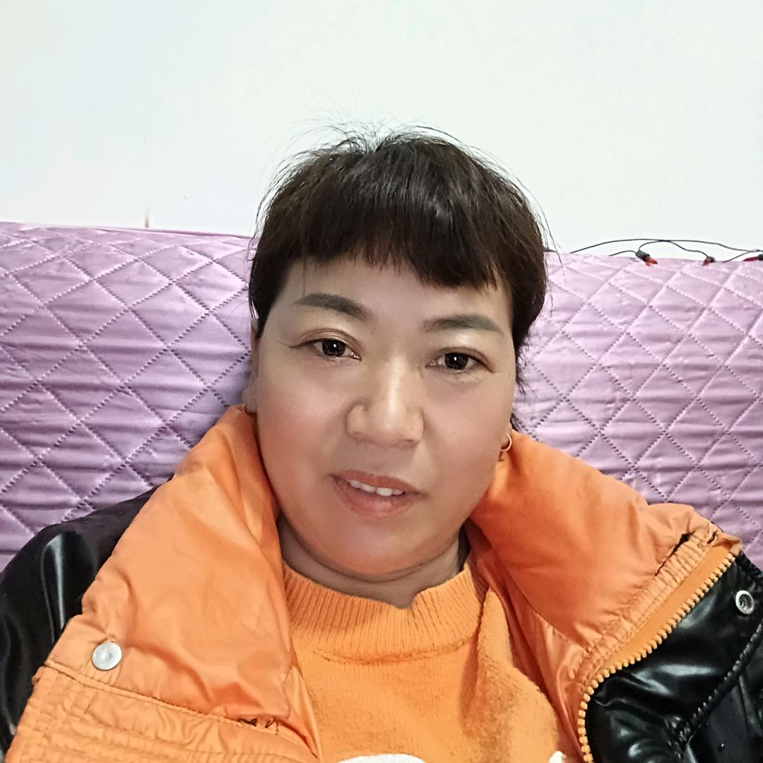 幸福人生