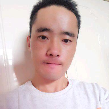 满眼都是你