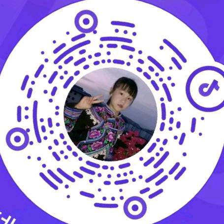 滇北(叾屾淼)づ太阳城