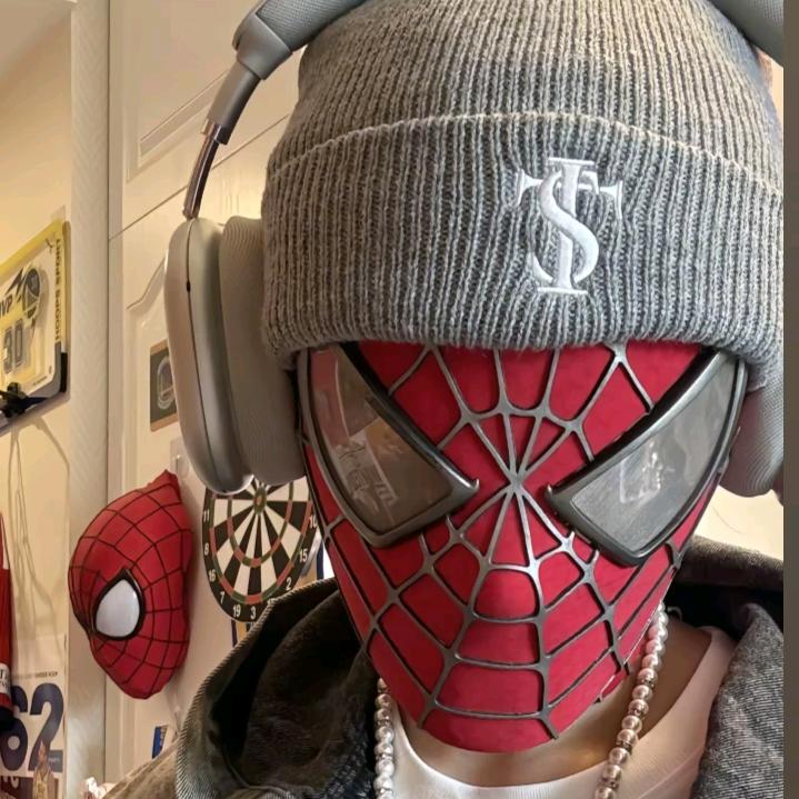 zilv（30）改变版