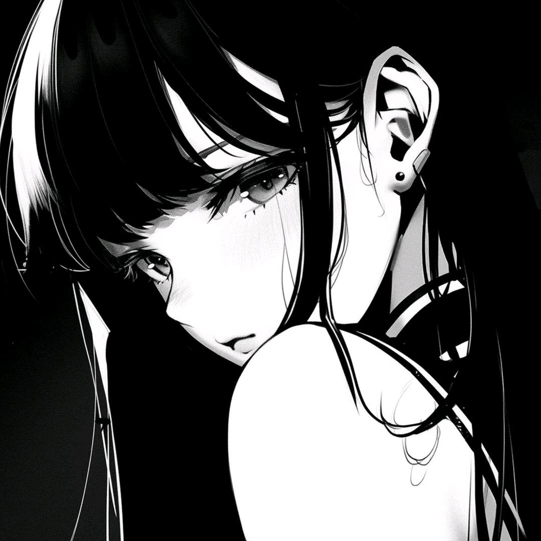 梨花诗