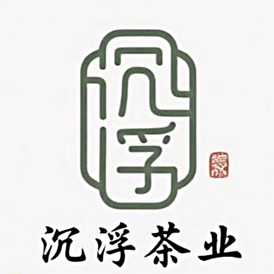 器禾有礼