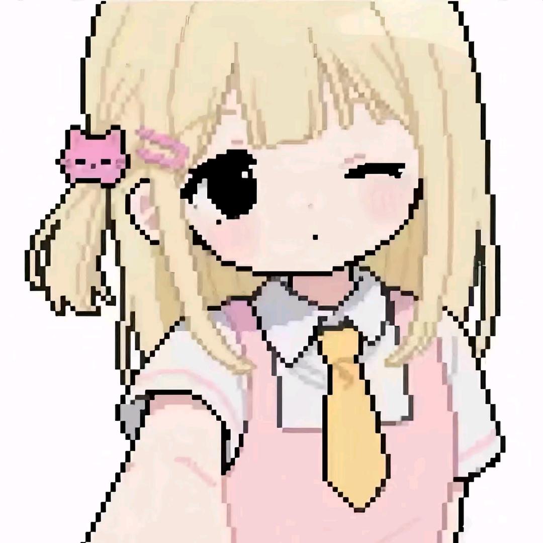 11.