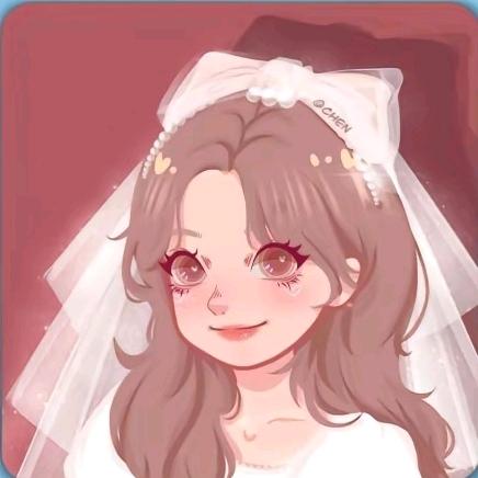 姜莱☁️