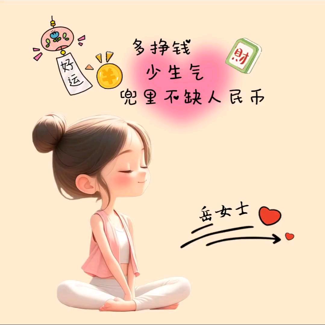 এ᭄²⁰25໑uyoah