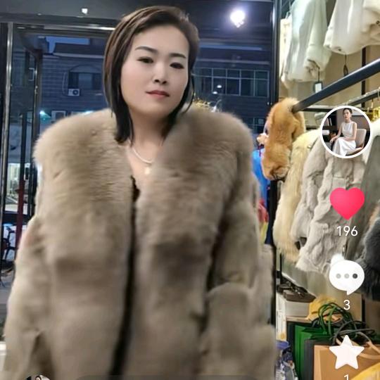 LIJIE6688