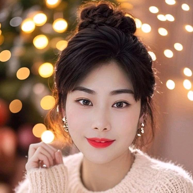 余生随❤️