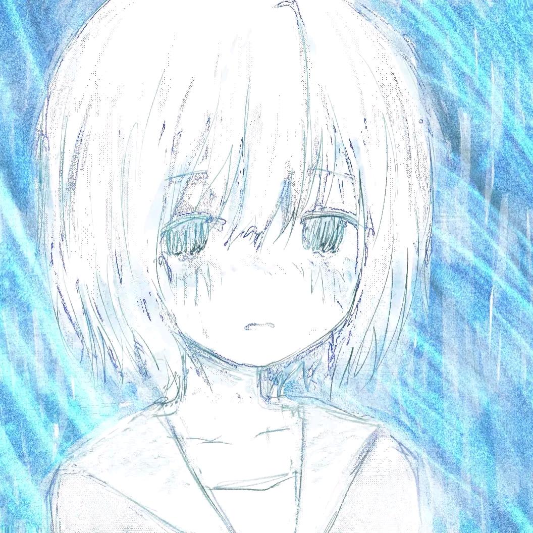 袁培ɔ:
