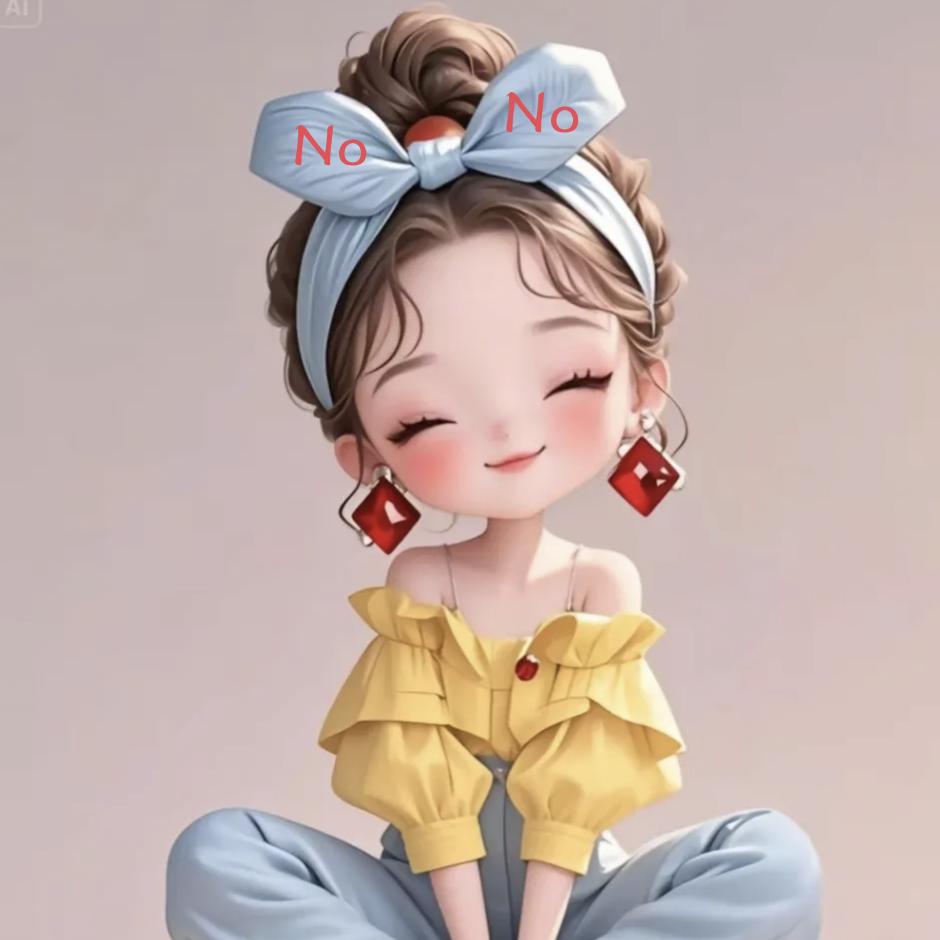 💞ঞᩚNoNoꕥ້໌ᮨ💕