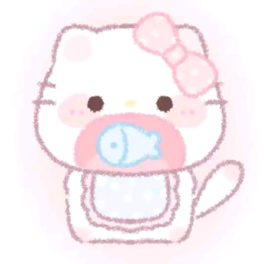 。。