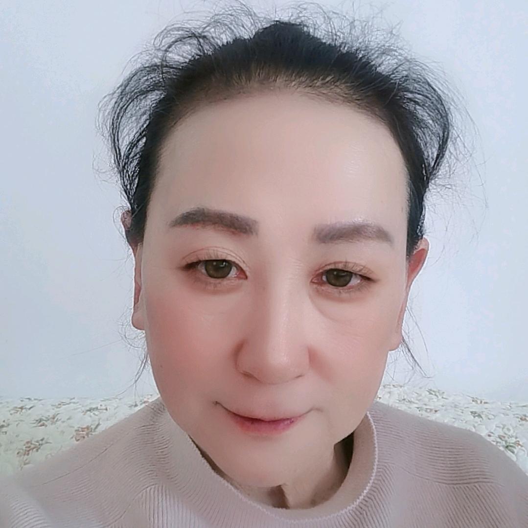 夏荷