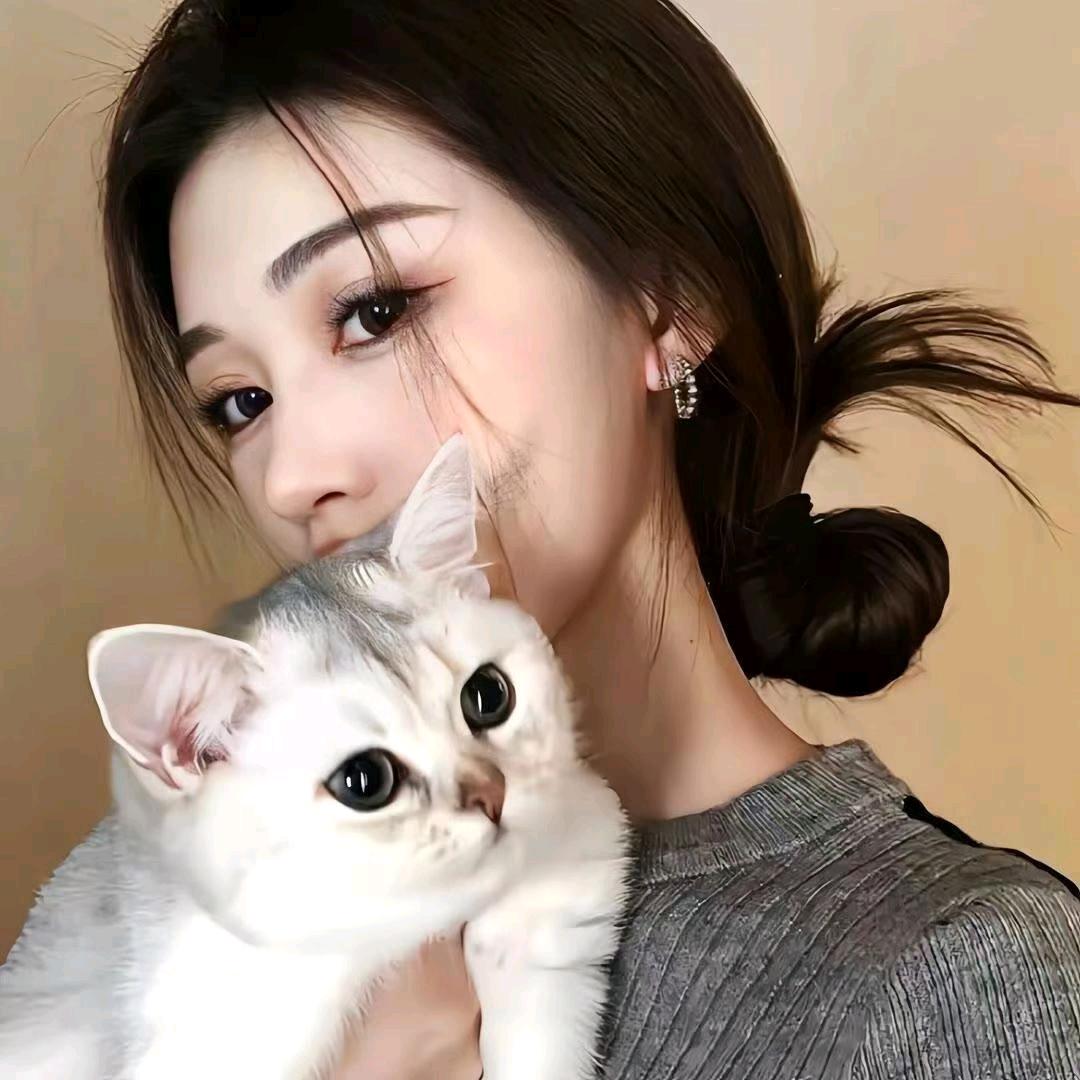 An雅