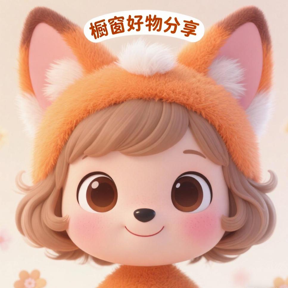 志雄潮流小店