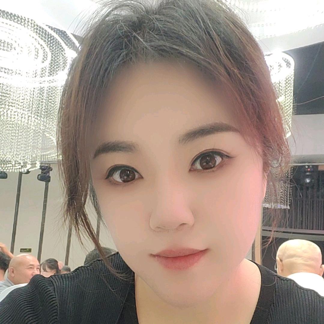 赫赫妈