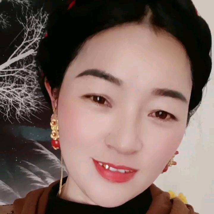 🌹🌹微微一笑🌹🌹
