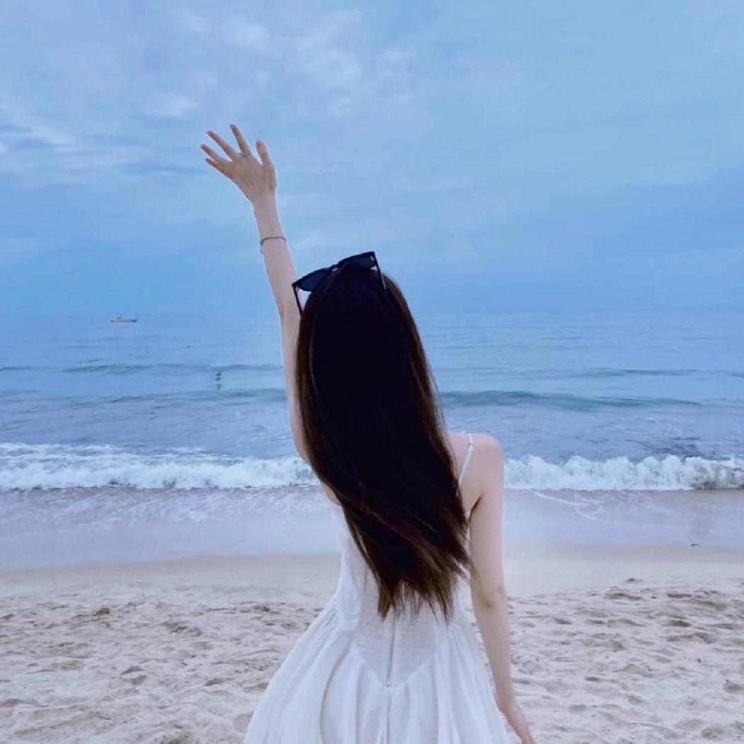 晨曦