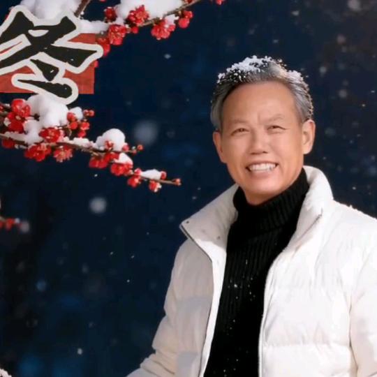 橘子洲家庭农场