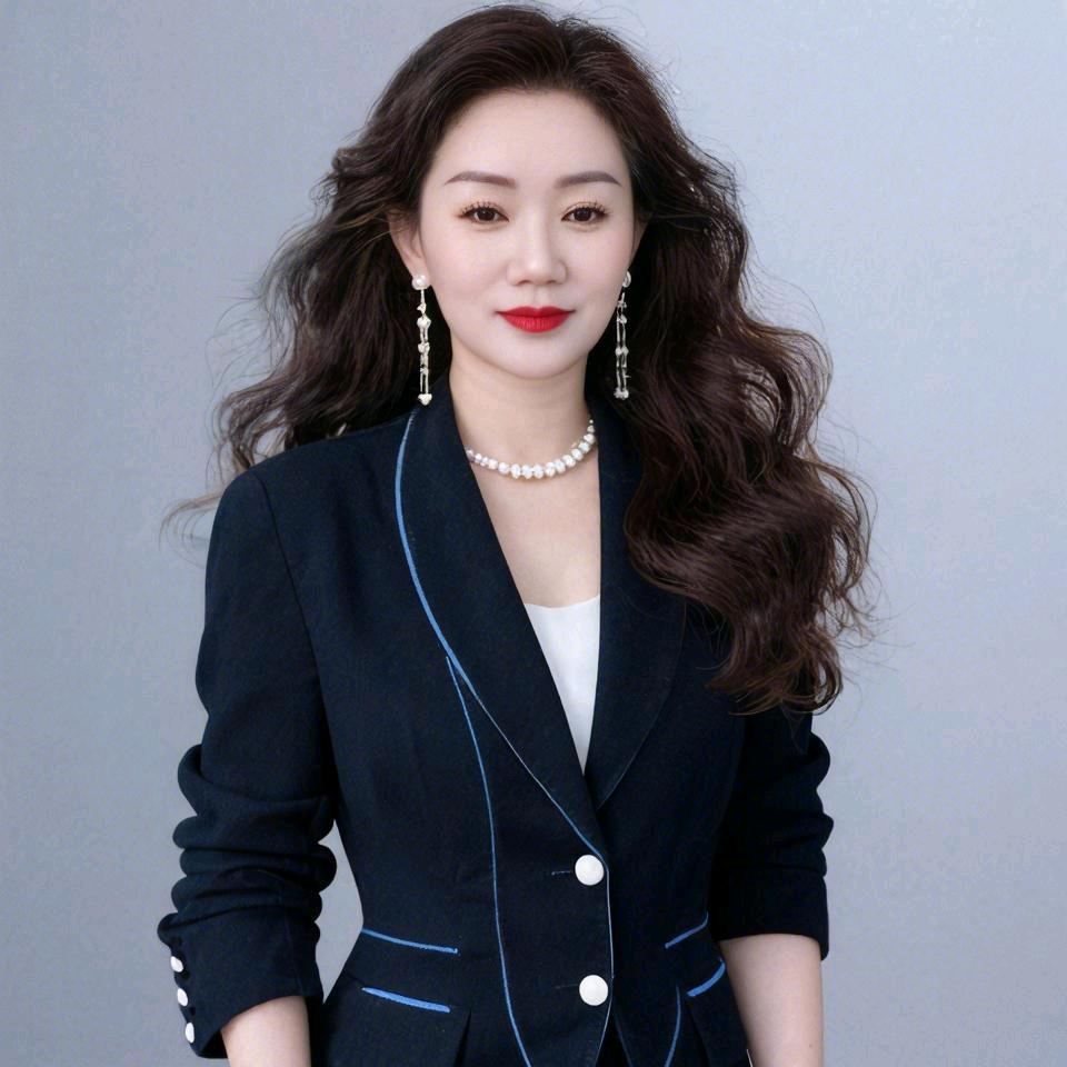 🍒心若🍒止水🍒