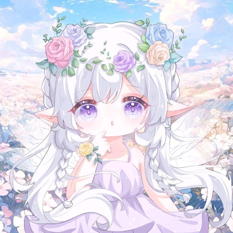 ༄🌸 淼淼ᴮᵃⁱ ᶻʰⁱོྂཾ࿐