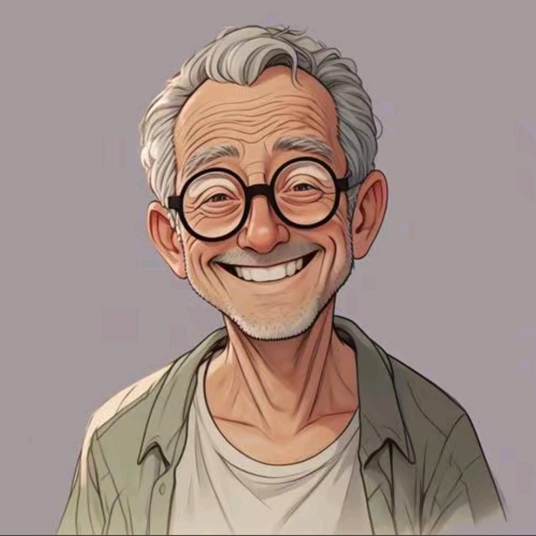 陈厂长说媒