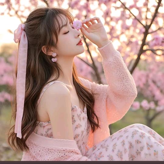 ꧁余生💞安好💞᪲꧂🦋