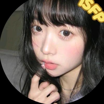 方岩小百货