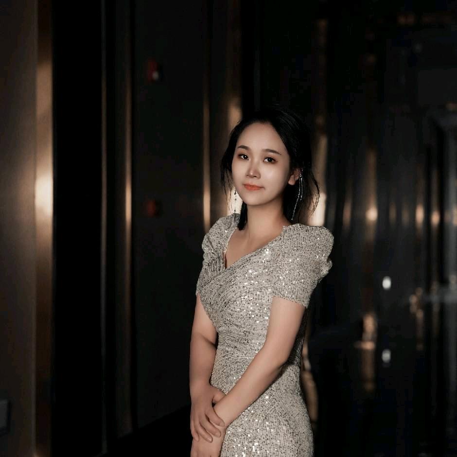 刘思厨具电器工厂找外贸