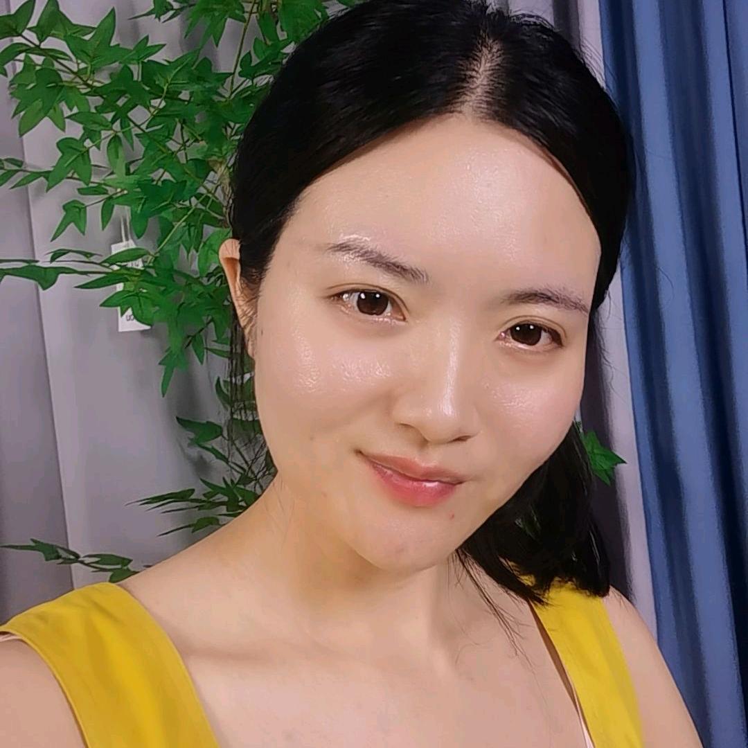 清儿优选😘😘