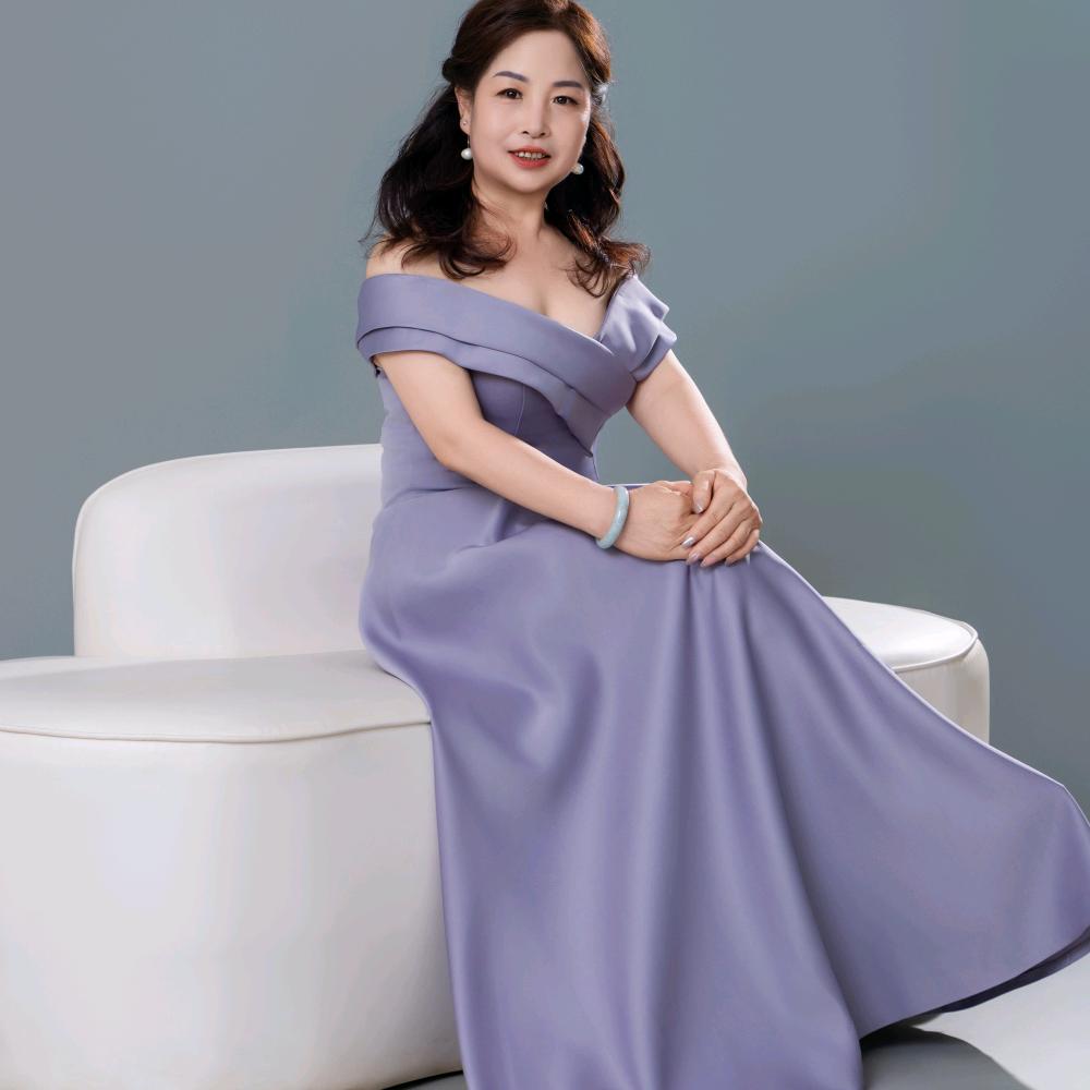 ᦦ້ᮨ꯭໌余生💖⃟爱自己᭨ᮩ࿐