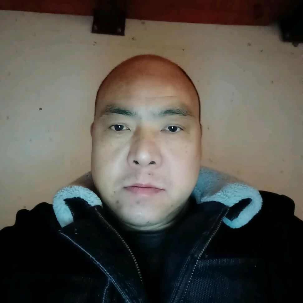 苦尽甘来。头像