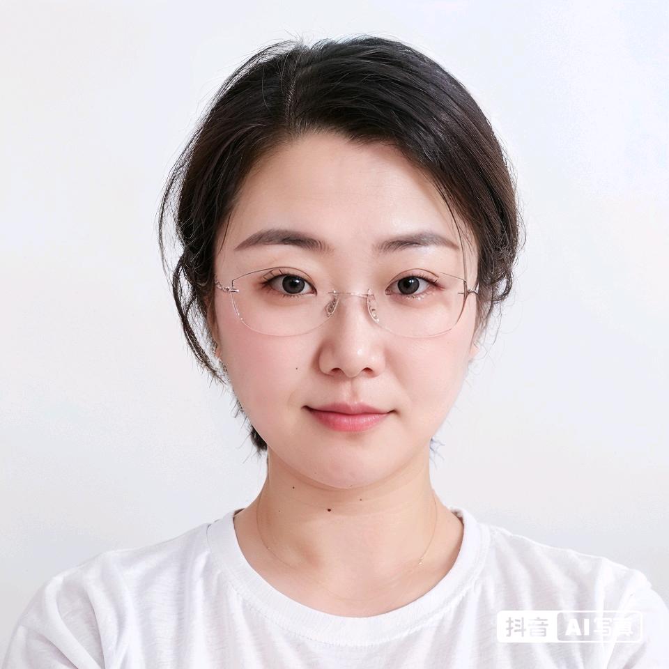 @晏子