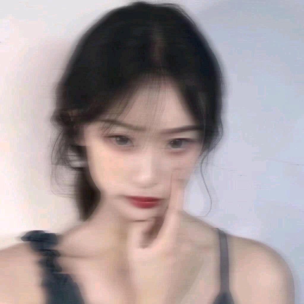 ◯◦