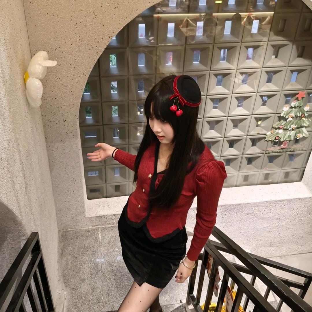 妖妖
