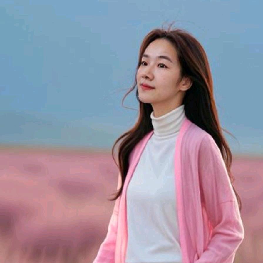 如凡