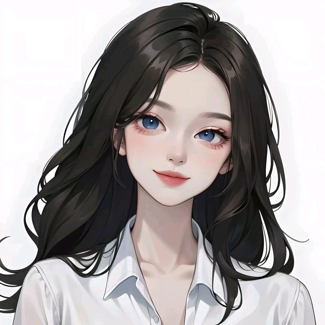 欣玥严选（工厂店）