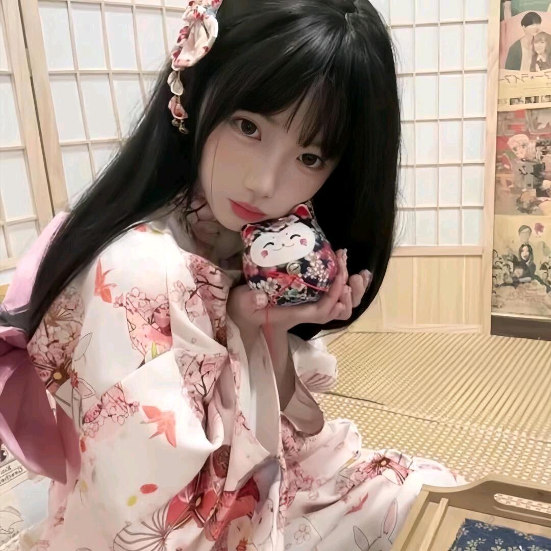 柑橘雪松
