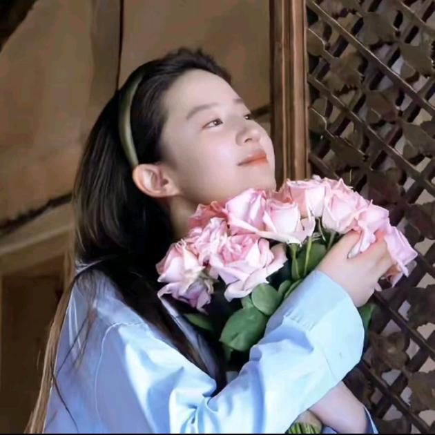 不吃香菜（阴暗爬行版）