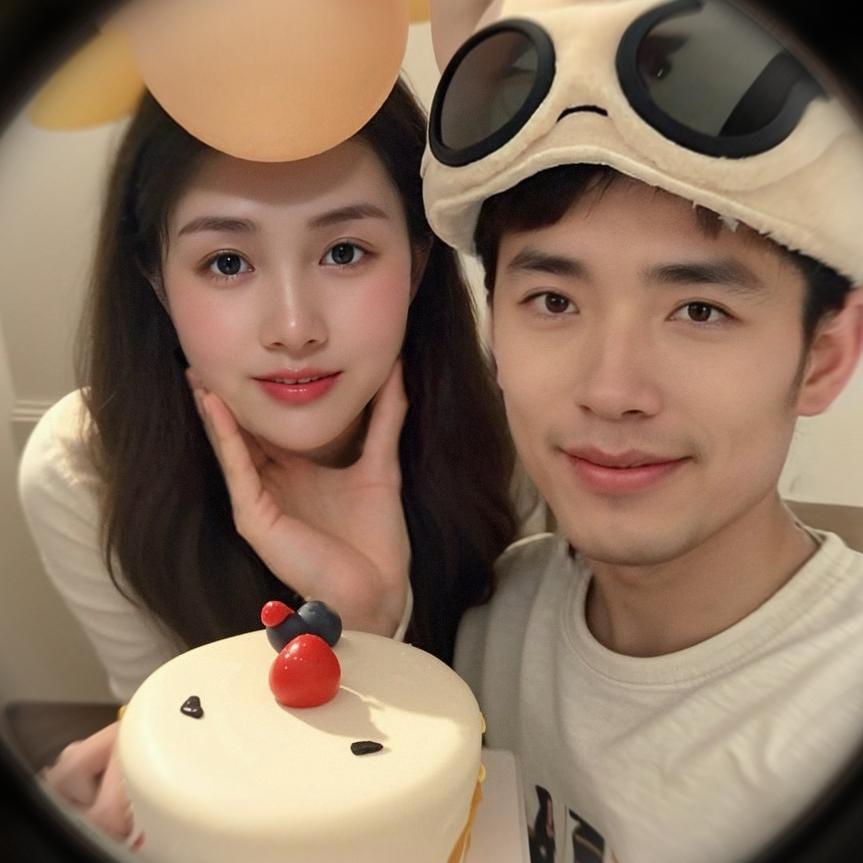 要想富，找门路