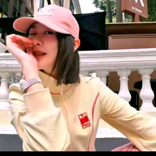 Lin林肉肉(爆款返场)