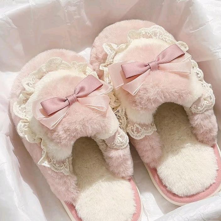 刘姑凉家的鞋铺