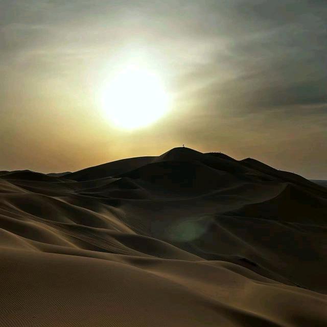 管天管地天帝老儿