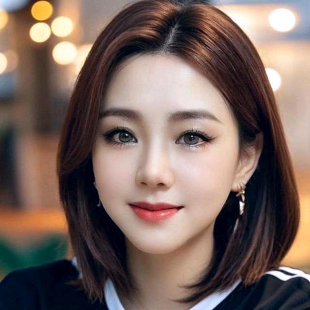🕊💞玉ღ玲龍ღ💞🕊