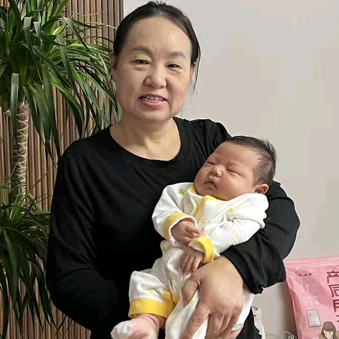 情断天涯封存回忆