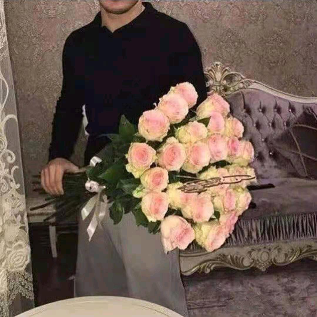 莎车县勃勃汽车服务中心